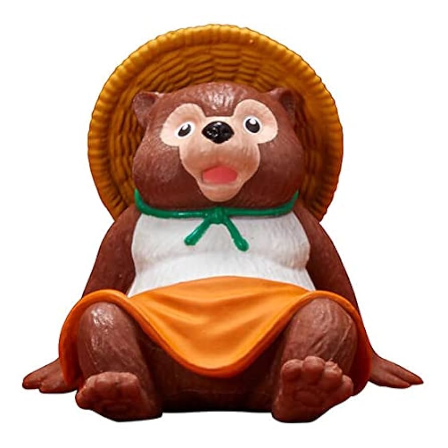 Amazon | どうぶつ サウナ05 3種セット バンダイ | カプセル玩具